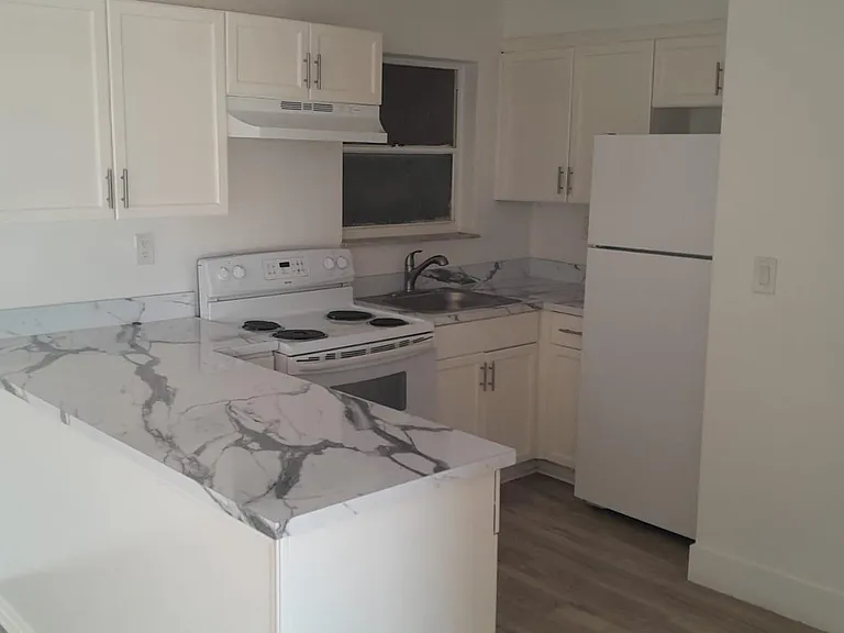 West Point Properties — Photo 21