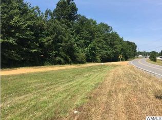 0 Bear Creek Rd E, Tuscaloosa, AL 35405