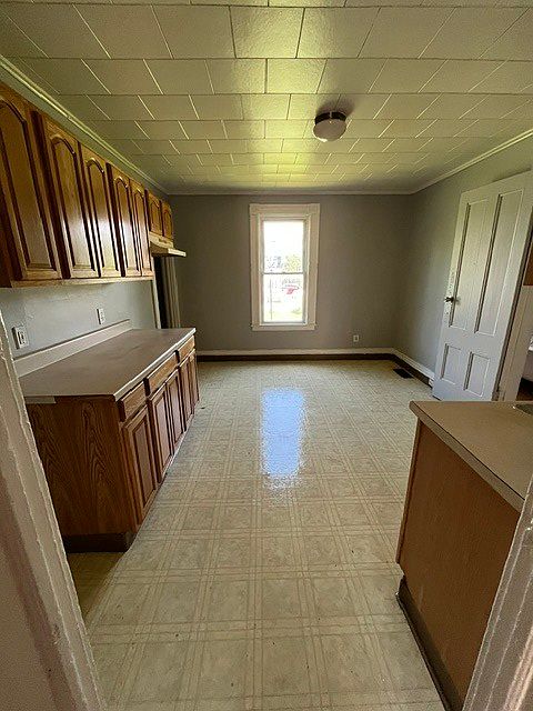 1st image of 32 Jefferson Ave #11585649