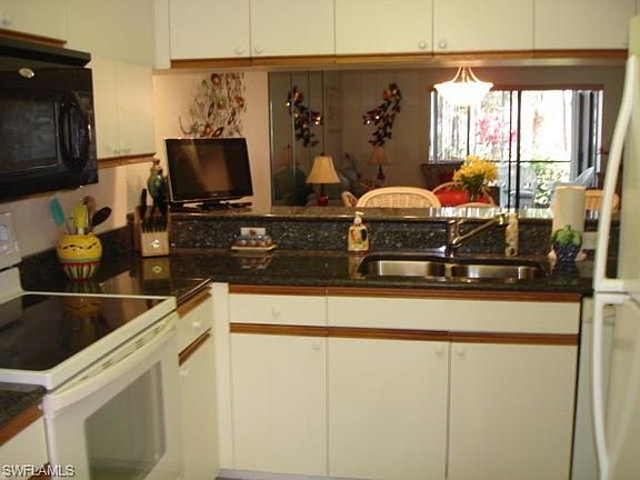 5th image of 4120 Lorene Dr Unit 110