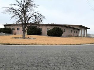 2304 Interstate Ave, Grand Junction, CO 81505