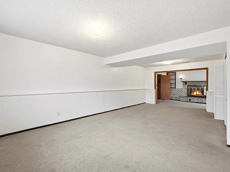 7240 Shawnee Way — Photo 52