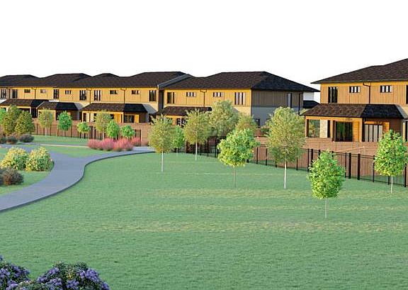 4th image of 26 NE Harbour Way