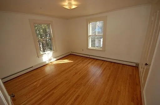 97 Locust St — Photo 3