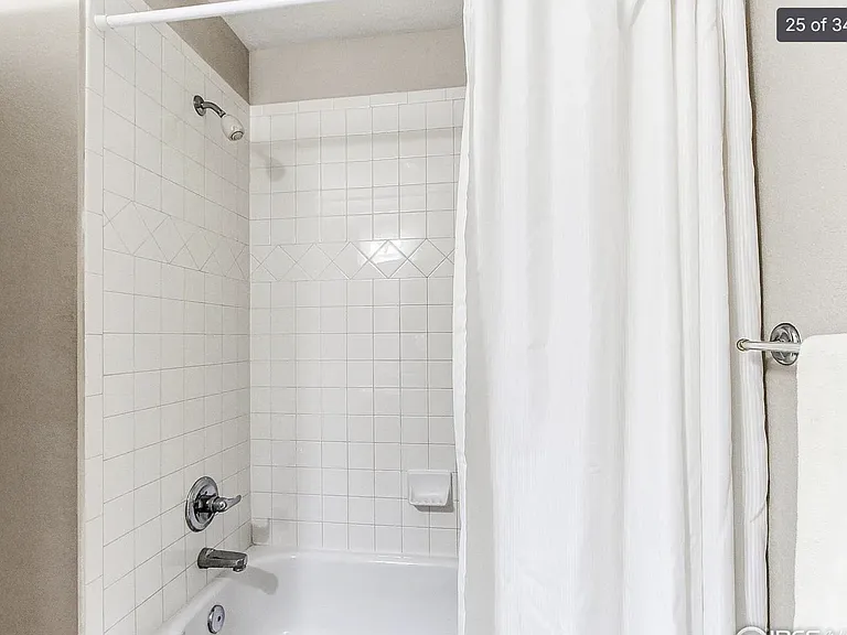 3000 E 112th Ave #26 — Photo 24