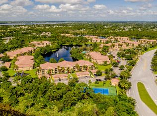 Portofino Jensen Beach, Jensen Beach, FL 34957