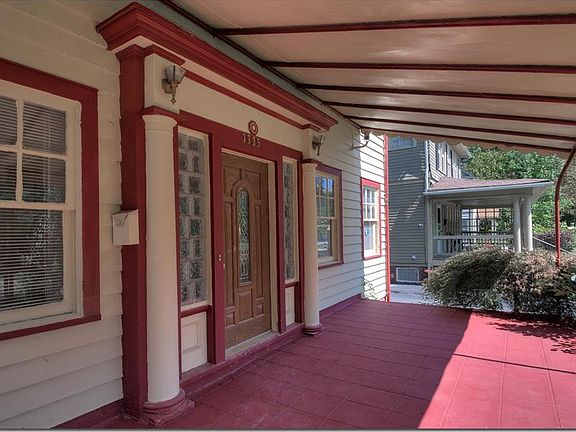 2nd image of 3335 Euclid Heights Blvd