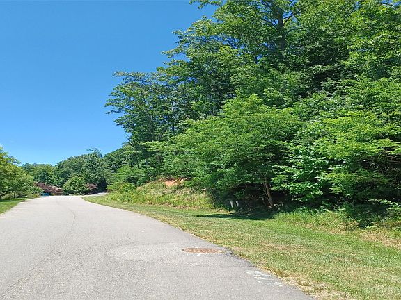 3rd image of 29 Red Tail Ct #506