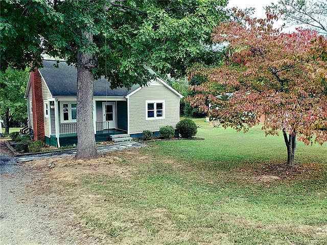 1st image of 2618 Hogan Dr