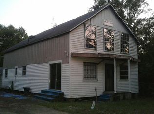 770 E 57th St, Jacksonville, FL 32208