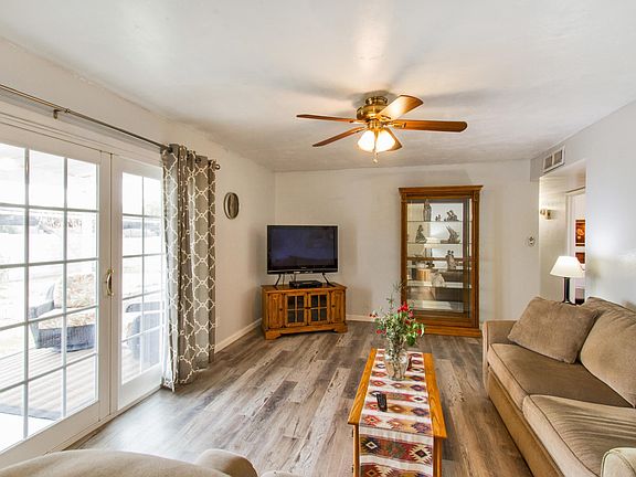 17621 N 8th Ave-3008