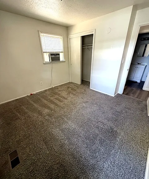 1902 N Eldorado St #1902 — Photo 6