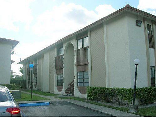 1st image of 3034 Coral Ridge Dr #117C