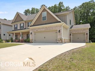 1651 Cobblefield Cir, Dacula, GA 30019