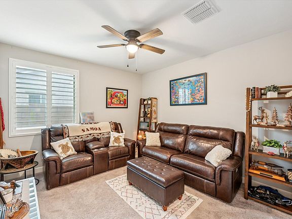 4th image of 18438 W Brookwood Drive