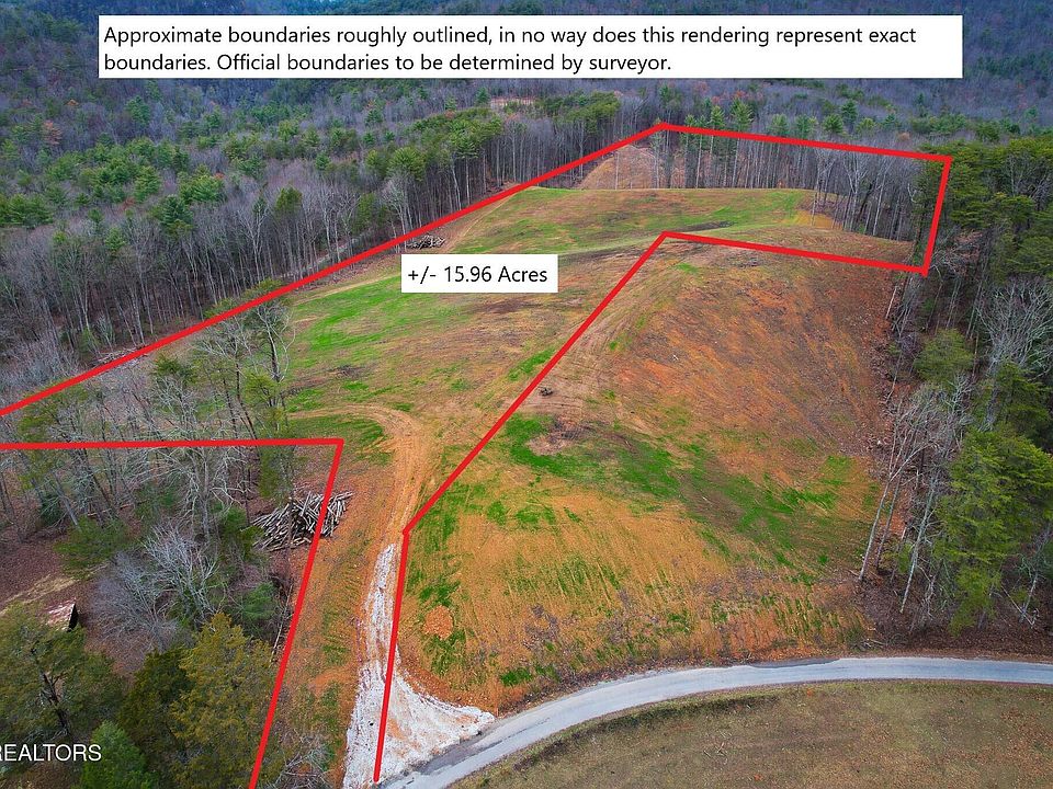 1st image of Creek Rd