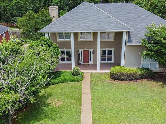 3rd image of 1654 Teal Cir