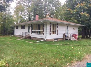 7410 Industrial Rd, Culver, MN 55779