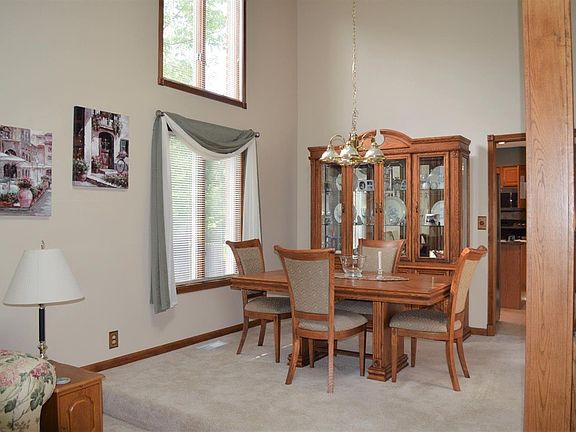 5th image of 6494 Owlwood Dr