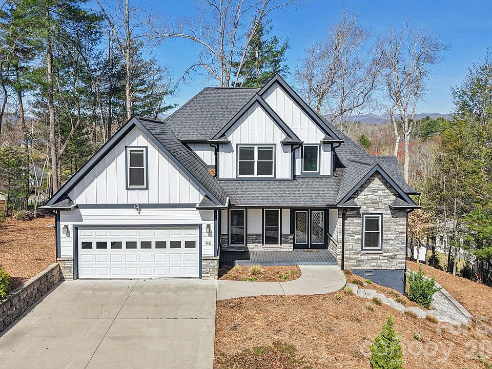 1st image of 98 Hamilton Woods Ln