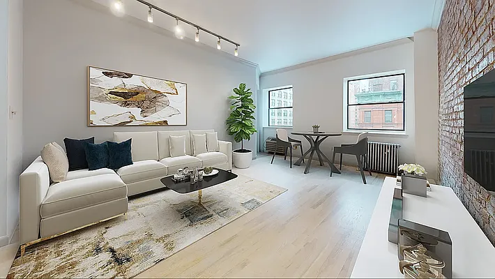 Rented by Bond New York | media 1