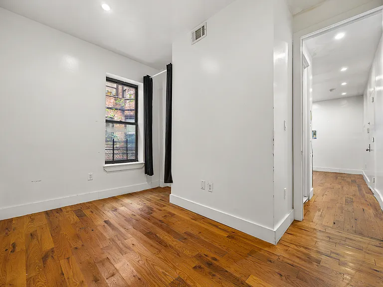 1935 Bergen St #1 — Photo 13