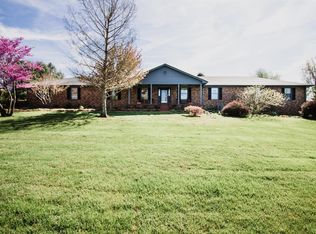 300 Pekin Pike, Wilmore, KY 40390