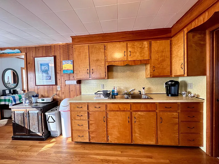 180 Nubble Rd — Photo 10
