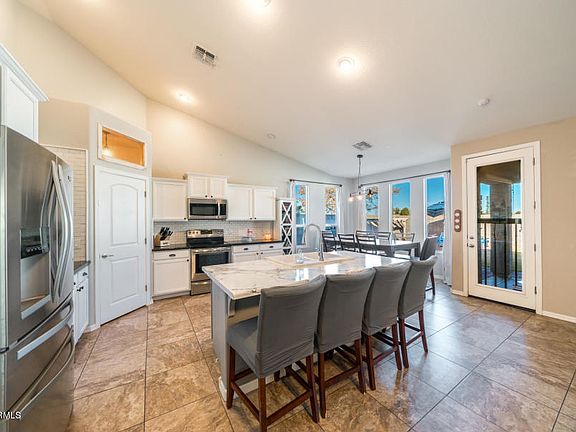 2nd image of 3556 E Magnus Dr