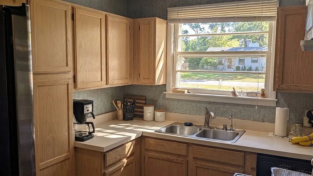 2 bed, 1152 sqft, $2,195 — Photo 2