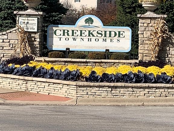 2nd image of 264 S Alder Creek Dr #264