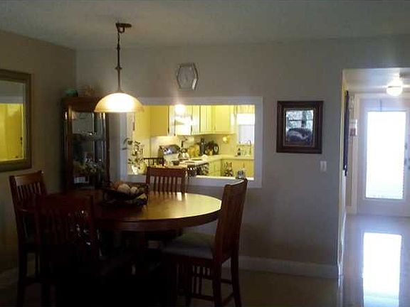 5th image of 10433 Sunrise Lakes Blvd APT 404