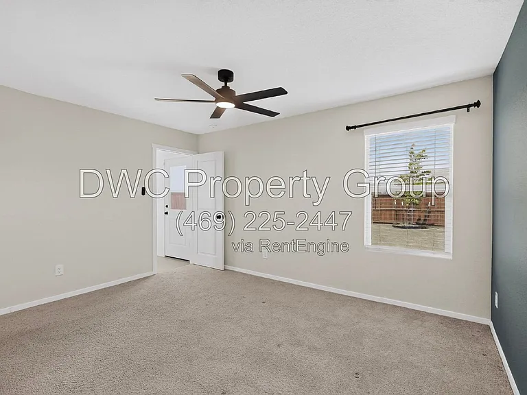 6201 Tilden Ave — Photo 28