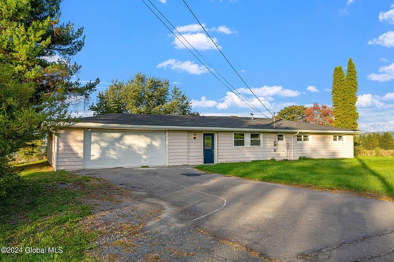2nd image of 605 Pattersonville Road