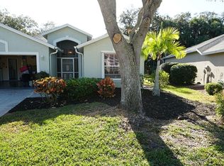 20641 Rivers Frd, Estero, FL 33928