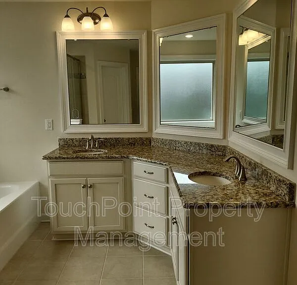 1019 Hamilton Mill Dr — Photo 21