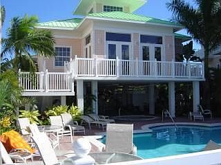 2nd image of 5603 College Rd