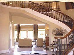 1st image of 5014 Shiloh Lake Dr