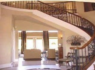 5014 Shiloh Lake Dr, Richmond, TX 77469