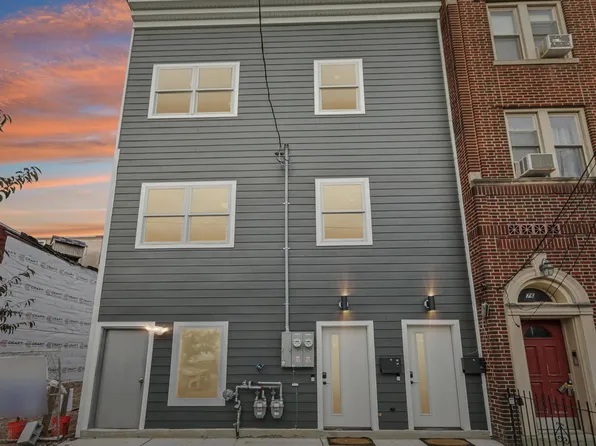 78 Beacon Avenue image 43 of 43