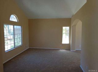 23863 Blue Ridge Pl, Moreno Valley, CA 92557