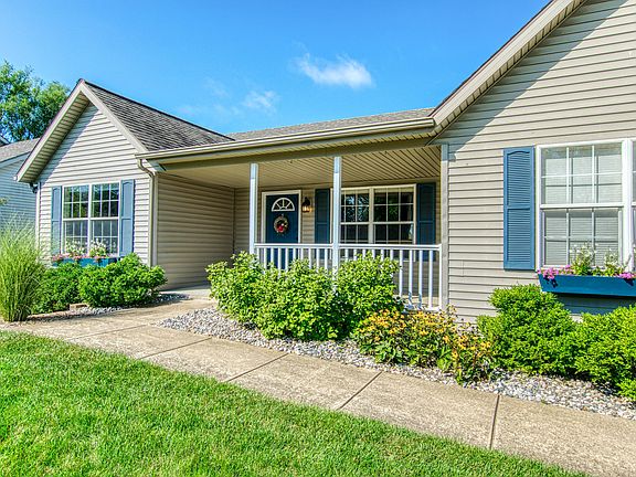 4th image of 4691 Cypress Creek Ln