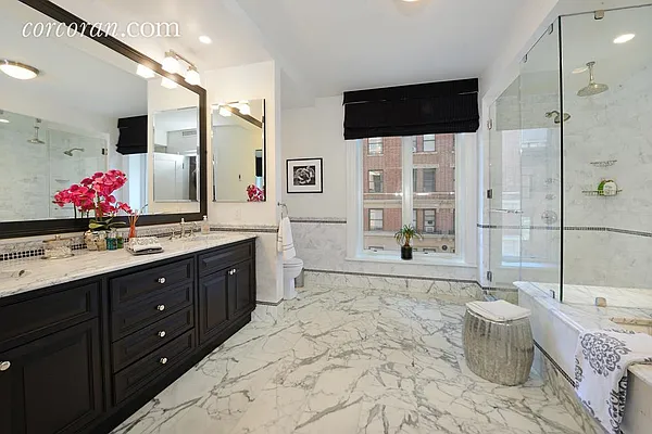Sold by Corcoran | media 13