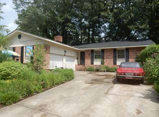 3513 Royal Palm Arch, Virginia Beach, VA 23452
