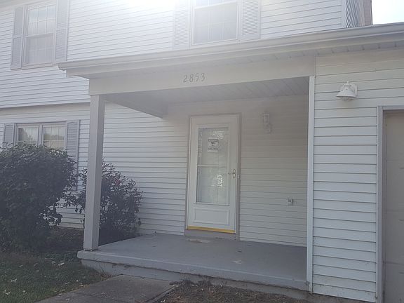 4th image of 2853 Liberty Bell Ln