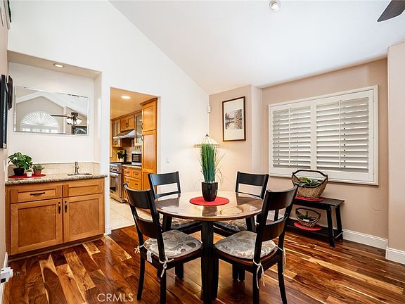 5th image of 16511 Newland St