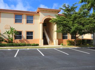 15420 Bellamar Cir APT 3116, Fort Myers, FL 33908