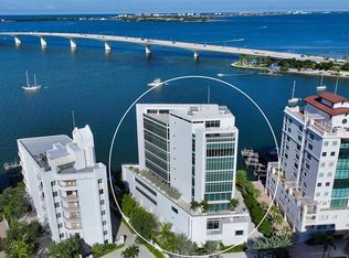 280 Golden Gate Point Unit 400, Sarasota, FL 34236