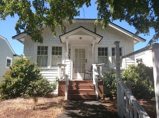 5405 California Ave SW, Seattle, WA 98136