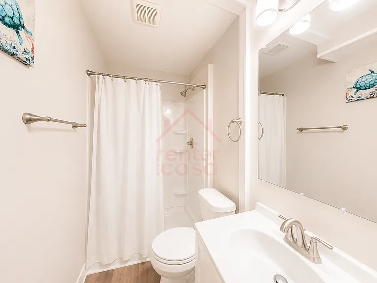 437 N Hairston Rd — Photo 20